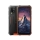 Smartfon BLACKVIEW BV4800 Pro 4/128GB pomarańczowy BV4800Pro-OE/CHOUT/BV